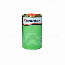 International Nr.1 hígító