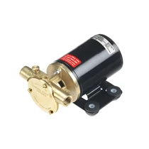 Johnson F3B olajszivattyú Johnson F3B olajszivattyú