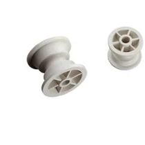 Pótgörgő, orrcsigához Pótgörgő, orrcsigához