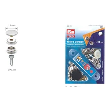 Ponyva patent Ponyva patent