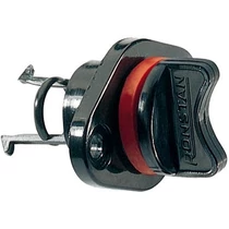 Vízleeresztő dugó "professional" Vízleeresztő dugó "professional"