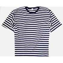 Tengerészpóló Tengerészpóló