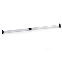 Ponyva kitámasztó rúd