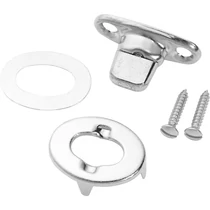 Ponyva patent (négyes csomag) Ponyva patent (négyes csomag)