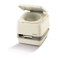 Porta Potti 145 Porta Potti 145