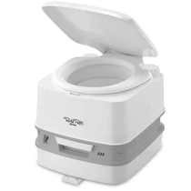Porta Potti 335 hordozható toalett