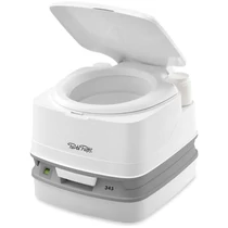 Porta Potti 345 hordozható toalett