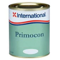 International Primocon International Primocon