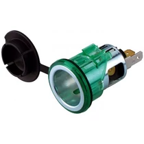 ProCar szivargyujtó aljzat