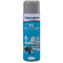 International VC Prop-O-Drev Trilux International VC Prop-O-Drev Trilux