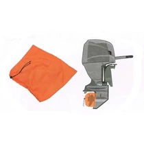 Propeller takaró ponyva Propeller takaró ponyva