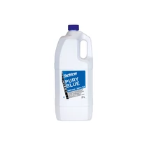 Yacticon Pury Blue vegyi wc folyadék