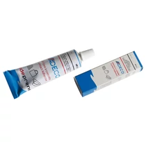 Hypalon ragasztó gumicsónakhoz Hypalon ragasztó gumicsónakhoz