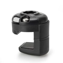 Railblaza Railmount 28-32 pontoon hajóra