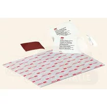 Railblaza 3M-VHB 10-es csomag Railblaza 3M-VHB 10-es csomag