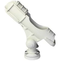 Railblaza horgászbottartó Halter II.