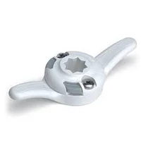 Railblaza Cleatport 10-es csomag Railblaza Cleatport 10-es csomag