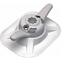 Railblaza Cleatport, bika Railblaza Cleatport, bika