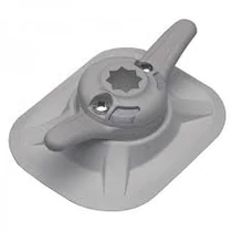 Railblaza Cleatport Railblaza Cleatport