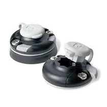 Railblaza Starport dupla pakk