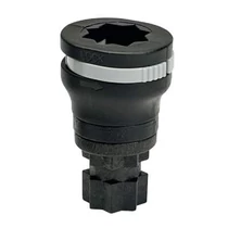 Railblaza 360 fokos adapter Railblaza 360 fokos adapter