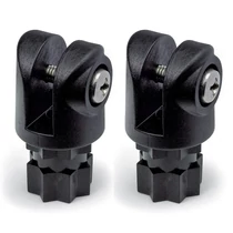 Railblaza bimini rögzítő Railblaza bimini rögzítő