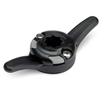 Railblaza Cleatport Railblaza Cleatport