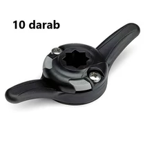 Railblaza Cleatport Railblaza Cleatport