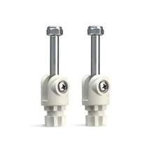 Railblaza evezőtartó Railblaza evezőtartó