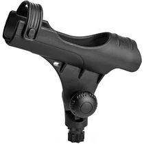 Railblaza horgászbottartó Halter "R"