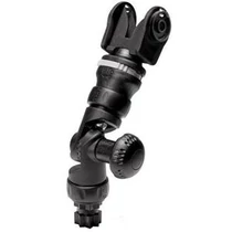 Railblaza R-Lock Hook2 képernyőtartó