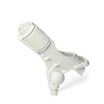 Railblaza horgászbottartó Halter II.