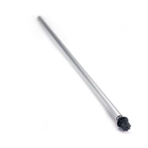 Railblaza lobogótartó rúd