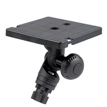 Railblaza platform, R-lock