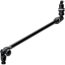 Railblaza 600 R-Lock kamera hosszabbító