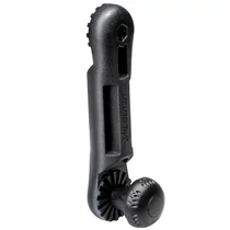 Railblaza Rodholder, hosszabbító