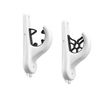 Railblaza Rodrak horgászbot tároló