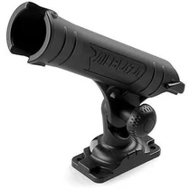 Railblaza horgászbottartó "Rod Tube"