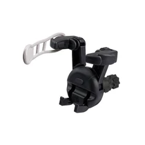 Railblaza telefontartó 90° Railblaza telefontartó 90°