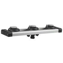 Railblaza TrackPort sín