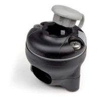 Railblaza Railmount 19-25