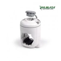 Railblaza Railmount 32-41