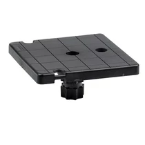 Railblaza Platform Railblaza Platform