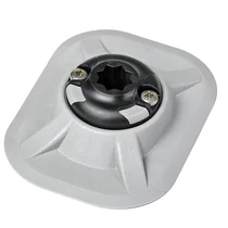 Railblaza Ribport Railblaza Ribport