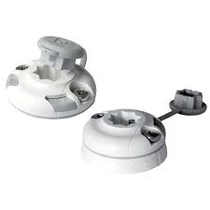 Railblaza Starport dupla pakk