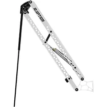 Minn Kota Raptor "8" horgony Minn Kota Raptor "8" horgony