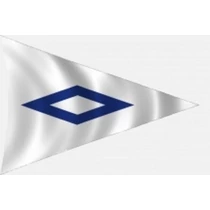 Zászló rendészeti