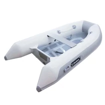 Ribstar 290 RIB hajó