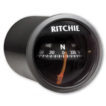 Ritchie kompasz X21BB Ritchie kompasz X21BB