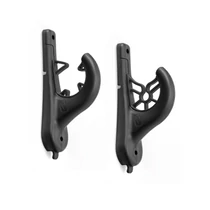 Railblaza Rodrak horgászbot tároló